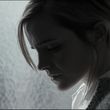 emmawatson_dot_nl-Regression2531.jpg