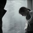 emmawatson_dot_nl-Regression2533.jpg