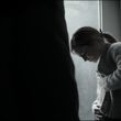 emmawatson_dot_nl-Regression2534.jpg