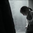 emmawatson_dot_nl-Regression2535.jpg