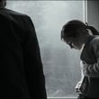 emmawatson_dot_nl-Regression2536.jpg