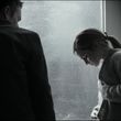 emmawatson_dot_nl-Regression2537.jpg