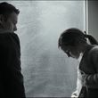 emmawatson_dot_nl-Regression2538.jpg