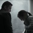 emmawatson_dot_nl-Regression2539.jpg