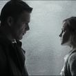 emmawatson_dot_nl-Regression2548.jpg