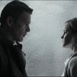 emmawatson_dot_nl-Regression2549.jpg