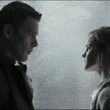 emmawatson_dot_nl-Regression2550.jpg