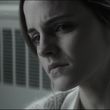 emmawatson_dot_nl-Regression2595.jpg