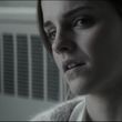 Filename=emmawatson_dot_nl-Regression2598.jpg
Filesize=415KiB
Dimensions=1920x808
Date added=Jan 28, 2016 emmawatson_dot_nl-Regression2598.jpg