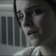 Filename=emmawatson_dot_nl-Regression2599.jpg
Filesize=413KiB
Dimensions=1920x808
Date added=Jan 28, 2016 emmawatson_dot_nl-Regression2599.jpg