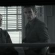 Filename=emmawatson_dot_nl-Regression2838.jpg
Filesize=390KiB
Dimensions=1920x808
Date added=Jan 28, 2016 emmawatson_dot_nl-Regression2838.jpg