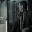 Filename=emmawatson_dot_nl-Regression2845.jpg
Filesize=482KiB
Dimensions=1920x808
Date added=Jan 28, 2016 emmawatson_dot_nl-Regression2845.jpg