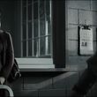 emmawatson_dot_nl-Regression2852.jpg