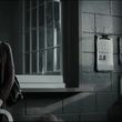 emmawatson_dot_nl-Regression2856.jpg