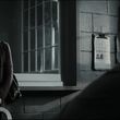 emmawatson_dot_nl-Regression2857.jpg