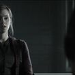 emmawatson_dot_nl-Regression2863.jpg