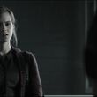 Filename=emmawatson_dot_nl-Regression2866.jpg
Filesize=238KiB
Dimensions=1920x808
Date added=Jan 28, 2016 emmawatson_dot_nl-Regression2866.jpg
