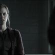 emmawatson_dot_nl-Regression2868.jpg