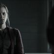 Filename=emmawatson_dot_nl-Regression2870.jpg
Filesize=239KiB
Dimensions=1920x808
Date added=Jan 28, 2016 emmawatson_dot_nl-Regression2870.jpg