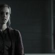 emmawatson_dot_nl-Regression2875.jpg