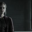 emmawatson_dot_nl-Regression2877.jpg