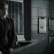 Filename=emmawatson_dot_nl-Regression2882.jpg
Filesize=496KiB
Dimensions=1920x808
Date added=Jan 28, 2016 emmawatson_dot_nl-Regression2882.jpg