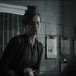 emmawatson_dot_nl-Regression2884.jpg