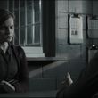 emmawatson_dot_nl-Regression2885.jpg