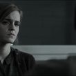 emmawatson_dot_nl-Regression2895.jpg