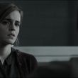Filename=emmawatson_dot_nl-Regression2897.jpg
Filesize=297KiB
Dimensions=1920x808
Date added=Jan 28, 2016 emmawatson_dot_nl-Regression2897.jpg