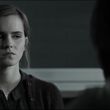 emmawatson_dot_nl-Regression2914.jpg
