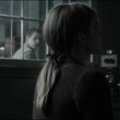 emmawatson_dot_nl-Regression2923.jpg