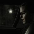 emmawatson_dot_nl-Regression2954.jpg