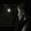 emmawatson_dot_nl-Regression2978.jpg