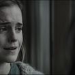 emmawatson_dot_nl-Regression3378.jpg