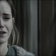 emmawatson_dot_nl-Regression3381.jpg