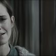 emmawatson_dot_nl-Regression3385.jpg