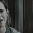 emmawatson_dot_nl-Regression3386.jpg