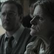 emmawatson_dot_nl-Regression3389.jpg