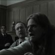 emmawatson_dot_nl-Regression3391.jpg