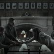 emmawatson_dot_nl-Regression3392.jpg