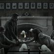emmawatson_dot_nl-Regression3393.jpg