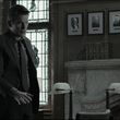 emmawatson_dot_nl-Regression3402.jpg
