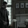 emmawatson_dot_nl-Regression3403.jpg