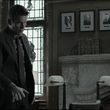 emmawatson_dot_nl-Regression3404.jpg