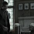 emmawatson_dot_nl-Regression3405.jpg
