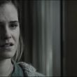 emmawatson_dot_nl-Regression3416.jpg