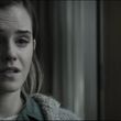 emmawatson_dot_nl-Regression3417.jpg