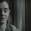 emmawatson_dot_nl-Regression3418.jpg