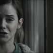 emmawatson_dot_nl-Regression3419.jpg